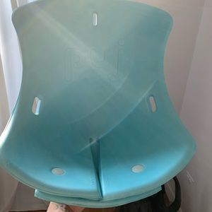 SOLD ON CLOSET CLEAN OUT